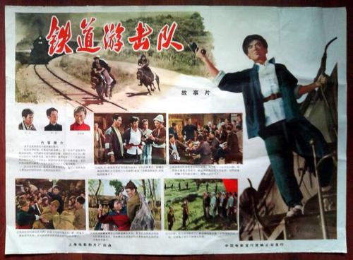 伯罕南方学院 Computer Science Degree Certificate